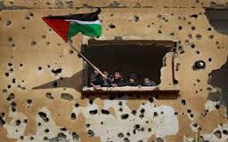 Israël boycotte un débat à l'ONU sur le conflit à Gaza