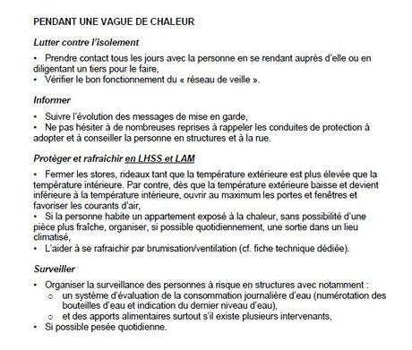 Appel à l’eau pour les personnes sans-abris Appel à l’eau pour les personnes sans-abris