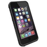 Bonne Affaire : la coque étanche Lifeproof à 39 Euros Bonne Affaire : la coque étanche Lifeproof à 39 Euros