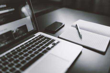 Freelance : mes astuces negativespace-14