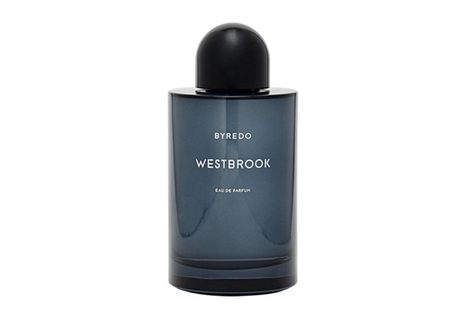 Pour sentir bon le Russell Westbrook Pour sentir bon le Russell Westbrook