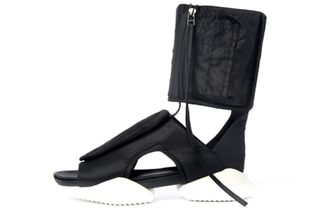 Adidas x Rick Owens Spring/Summer 16: toujours pas convaincus Capture d’écran 2015-06-30 à 09.08.30