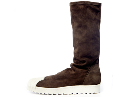 Adidas x Rick Owens Spring/Summer 16: toujours pas convaincus Capture d’écran 2015-06-30 à 09.08.45
