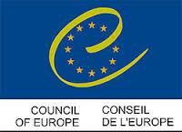 Lutter contre la discrimination fondée sur l’orientation sexuelle ou l’identité de genre: le Conseil de l'Europe met en ligne une nouvelle base de données Lutter contre la discrimination fondée sur l’orientation sexuelle ou l’identité de genre: le Conseil de l'Europe met en ligne une nouvelle base de données