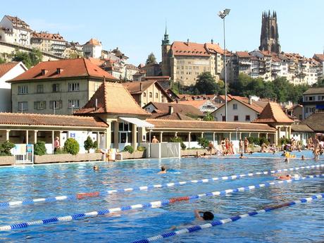 10 lieux très « fresh » anti-canicule! bild_s12