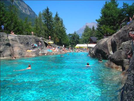 10 lieux très « fresh » anti-canicule! 19_sM2Bl