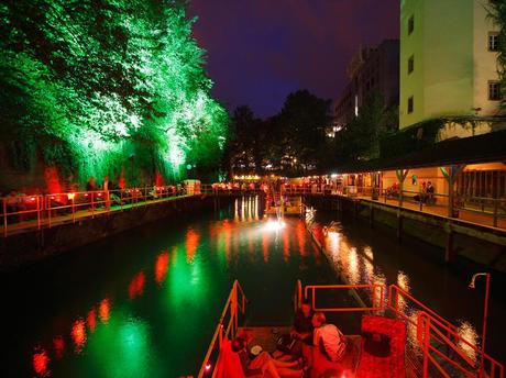 10 lieux très « fresh » anti-canicule! web_zuerich_gastronomie_rimini_02