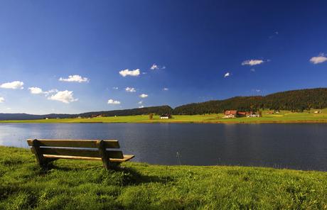 10 lieux très « fresh » anti-canicule! pied_lac_des_tailleres3