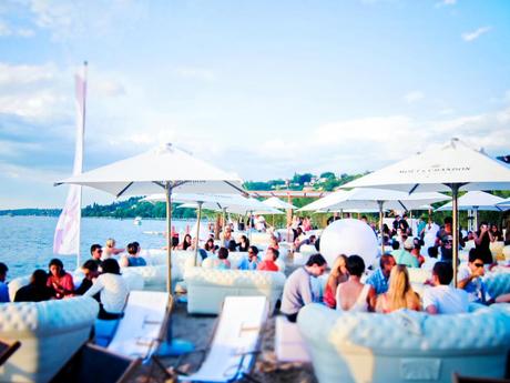 10 lieux très « fresh » anti-canicule! 1377