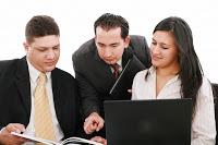Stagiaire ou alternant - un rapprochement des statuts ? Stagiaire ou alternant - un rapprochement des statuts ?