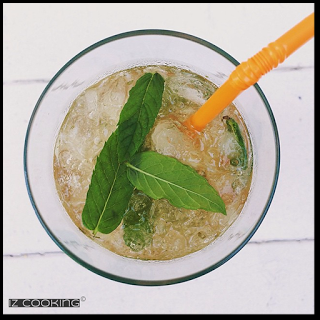Mojito Mojito