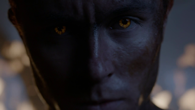 Les critiques // Teen Wolf : Saison 5. Episode 1. Creatures of the Night. Les critiques // Teen Wolf : Saison 5. Episode 1. Creatures of the Night.