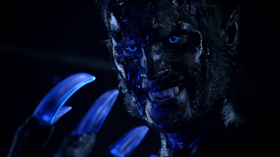 Les critiques // Teen Wolf : Saison 5. Episode 1. Creatures of the Night. Les critiques // Teen Wolf : Saison 5. Episode 1. Creatures of the Night.