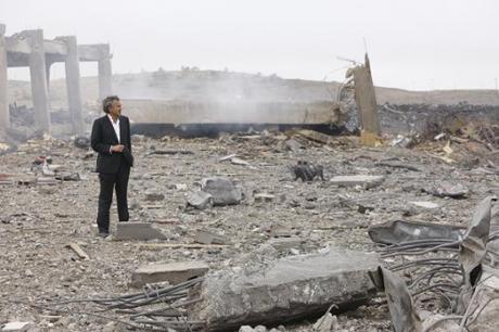 Bernard-Henri Lévy-Sarkozy : de la Libye à la Tunisie, de l'Elysée à la Cour Pénale Internationale ob_1fe5eecba6d7bbfbb7b1fcfc94201c82_bhl.jpg