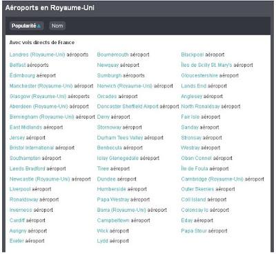 Meilleurs façon de se rendre au Royaume-Uni. Meilleurs façon de se rendre au Royaume-Uni.