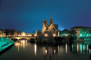 Danse sur les Quais de Seine Salsa Latino et Tango à Paris 2015 Paris Quais salsa 2012- quais de Seine 2012-Salsanewz