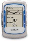 Bon Plan : le GPS vélo Garmin Edge 500 à prix cassé Bon Plan : le GPS vélo Garmin Edge 500 à prix cassé