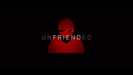[Critique de film n°4] Unfriended & Poltergeist