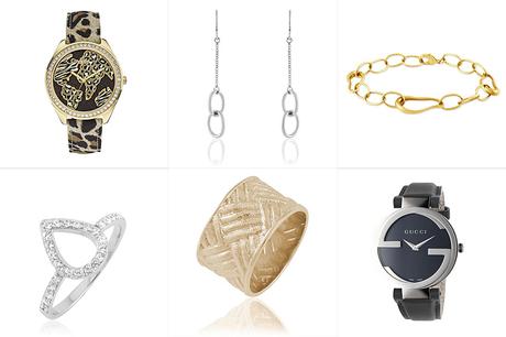 Shopping soldes SS15 : Histoire d’Or soldes-histoire-dor2