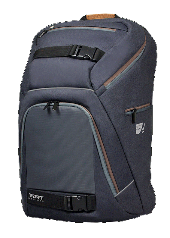 Sac GO LED de PORT DESIGNS goled