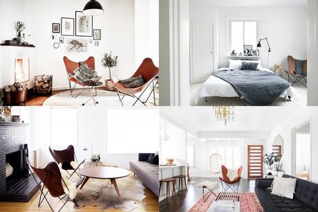 ADC les 4 ans atelier_de_curiosite_butterfly_chair_UO_1