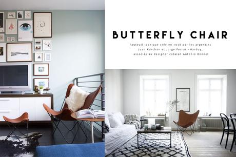 ADC les 4 ans atelier_de_curiosite_butterfly_chair_UO
