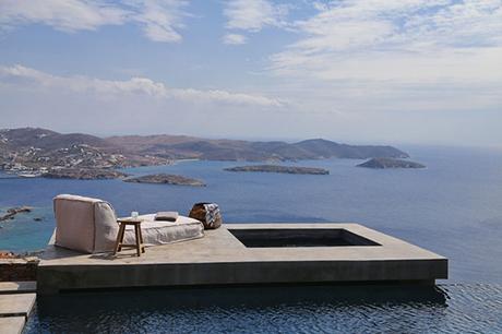Parce que la Grèce est un des plus beaux pays du monde