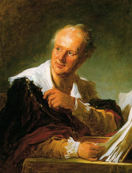 Fragonard_Diderot.jpg