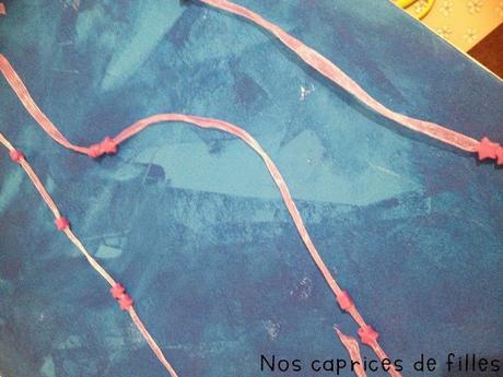 L'art est un jeu d'enfant #7 L'art est un jeu d'enfant #7