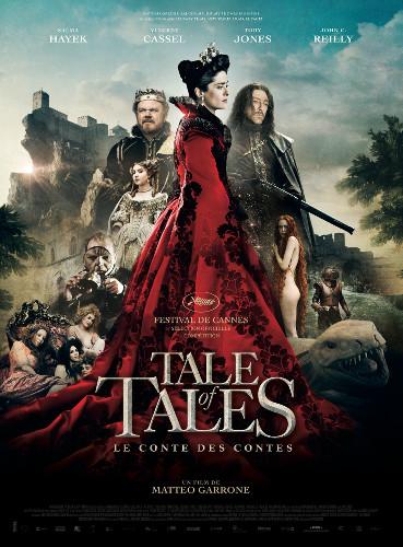 tale-of-tales-affiche