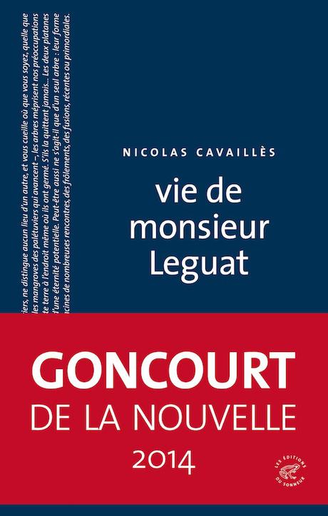 Mes petites emplettes littéraires… #8 Mes petites emplettes littéraires… #8