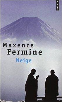 Mes petites emplettes littéraires… #8 Mes petites emplettes littéraires… #8