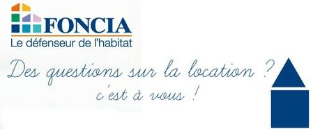 Bienvenue au pays du locataire heureux (j'attends tes questions) locataire-heureux