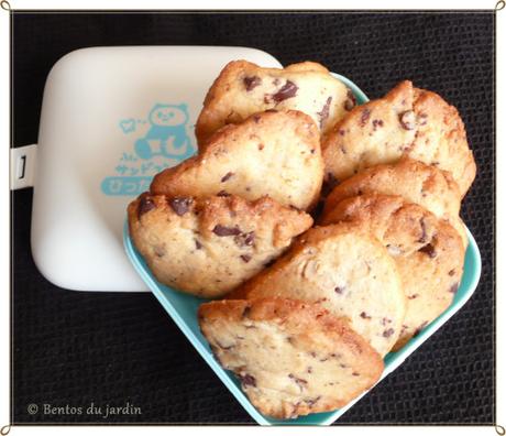 Maryse, victime des cookies