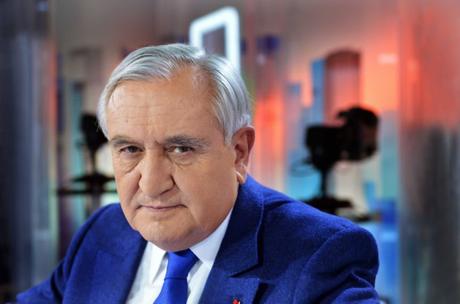 Raffarin 