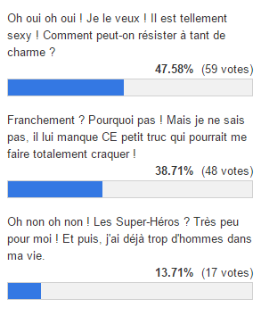 resultats fmmstp 95