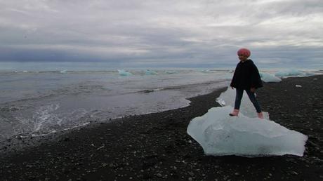 Islande avec des enfants: témoignage de Johanne Islande avec des enfants: témoignage de Johanne