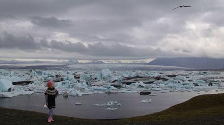 Islande avec des enfants: témoignage de Johanne Islande avec des enfants: témoignage de Johanne