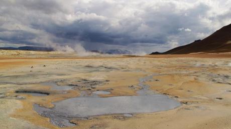 Islande avec des enfants: témoignage de Johanne Islande avec des enfants: témoignage de Johanne