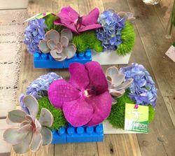 Fin d'ecole_02 Fin d'ecole_02