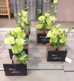 Fin d'ecole_01 Fin d'ecole_01