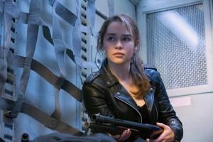 http://www.onrembobine.fr/wp-content/uploads/2015/07/Terminator-Genisys-Emilia-Clarke.jpg