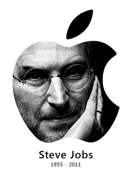 « Biopic » Steve Jobs : un trailer inédit est sorti !