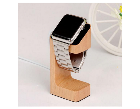 Support-charge-bois-Apple-Watch