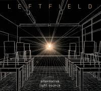 Leftfield {Alternative Light Source}