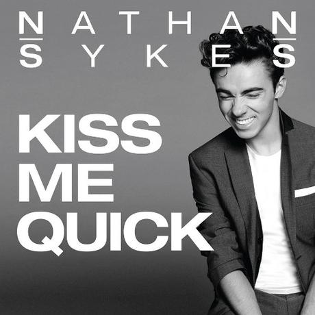 nathan-sykes-kiss-me-quick-single-cover