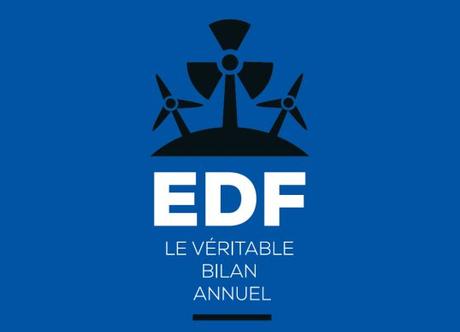 Le véritable bilan annuel d’EDF : pourquoi l’Etat actionnaire devient totalement schizophrène