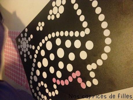 Box Handy & Cie - A la découverte des dinosaures Box Handy & Cie - A la découverte des dinosaures