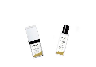 gamme-visage-corps-cho-nature