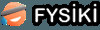 Petit concours : Mettez du “Fyz” dans votre vie, coaching sportif Coaching sportif